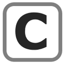 Logo de CUBITS