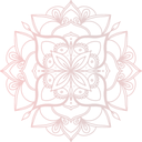 Logo de akasha