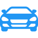 Logo de Bermano Auto Parts