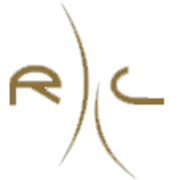 Logo de Roberto Ley