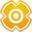 Logo de Ronaldo Cordeiro