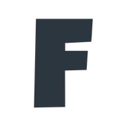 Logo de Fonteria