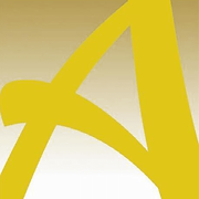 Logo de Antonella Calzados