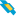 Logo de CaixasBaratas.pt
