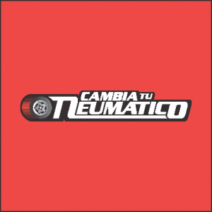 Logo de Cambiatuneumatico