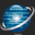 Logo de smarttechpanama.com