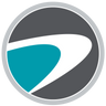 Logo de Carbone Store