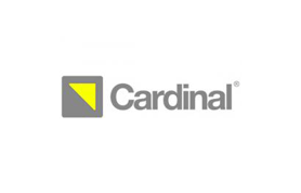 Logo de Cardinal
