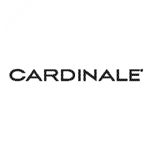 Logo de Cardinale