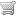 Logo de Mueblesmunoz