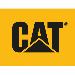 Logo de Shopcaterpillar