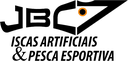Logo de Jbcustombaits