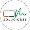 Logo de Impresiones Publicitarias en Línea