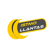 Logo de Istmo Llantas