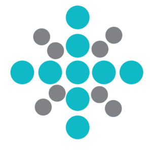 Logo de memcosas.com