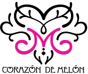 Logo de bolsascorazondemelon.com
