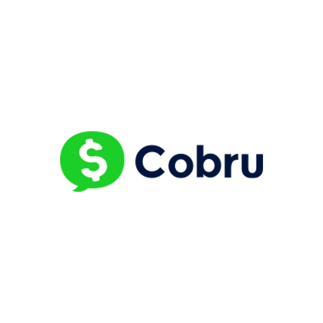 Logo de Cobru