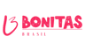 Logo de Bonitas Brasil