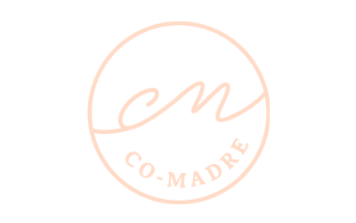 Logo de Madre