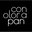 Logo de conolorapan.com