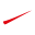 Logo de Ferracini
