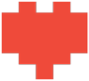Logo de nzrt.com