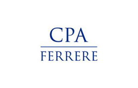 Logo de Cpaferrere