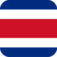 Logo de CRMOTOS