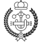 Logo de COITIRM