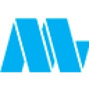 Logo de marluvas.store