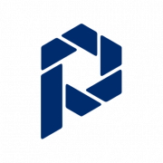 Logo de Panorama – Produção Audiovisual