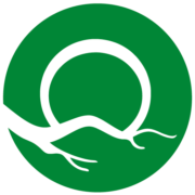 Logo de Semillas Eterno