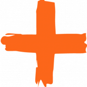 Logo de Zepeda