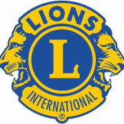 Logo de www.lionsclubes.pt