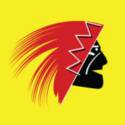 Logo de 140 Online