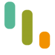Logo de GenetixPro