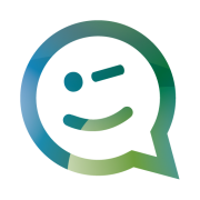 Logo de be-ambassador.com