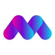 Logo de Mídia de Impacto