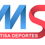Logo de Montisa Deportes