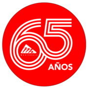 Logo de musichall.com.py
