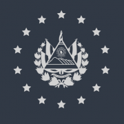 Logo de MICULTURA