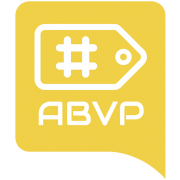 Logo de ABVP