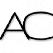 Logo de anaconde.es