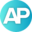 Logo de Aceros Pensilvania