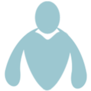 Logo de www.asociacioncraneosacral.com