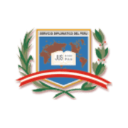 Logo de AFSDP Tienda Online