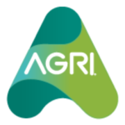 Logo de Agri