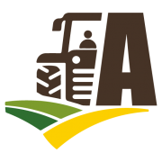 Logo de Agridac