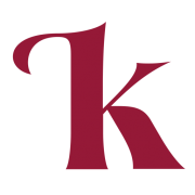 Logo de Akento – Soluciones especializadas