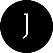 Logo de a la juliene